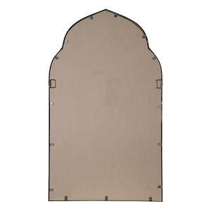 Product Thumbnail 5