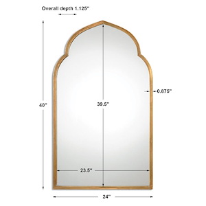 Product Thumbnail 6