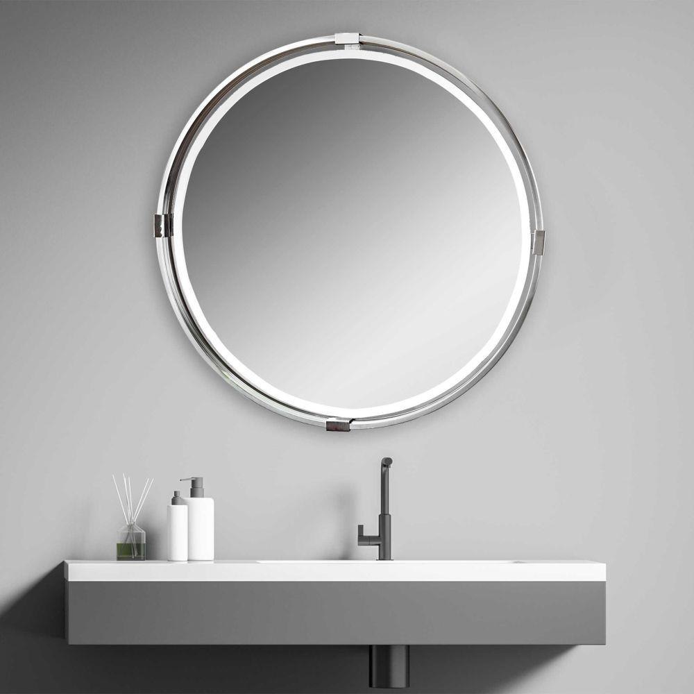 208-BEL-2094651