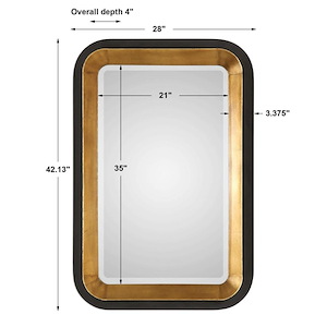 Product Thumbnail 8