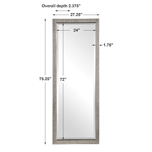 Product Thumbnail 6