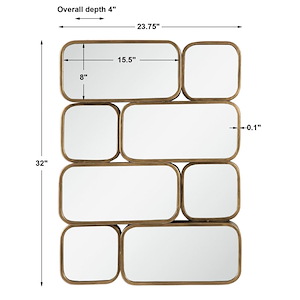 Product Thumbnail 5