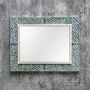 Product Thumbnail 9