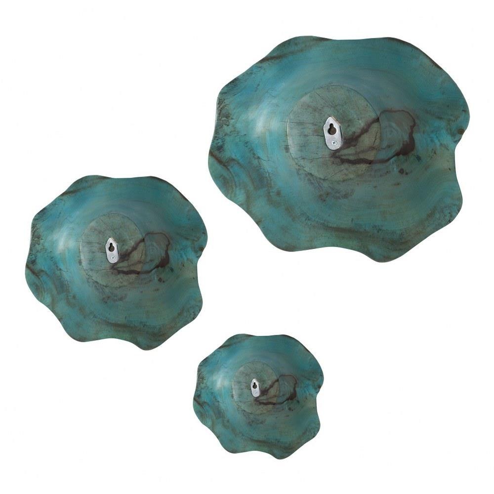 208-BEL-3315367