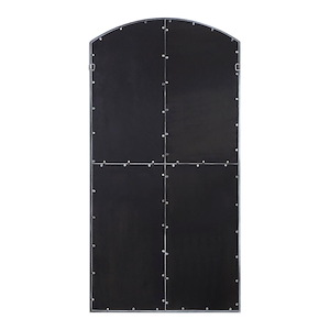 Product Thumbnail 9