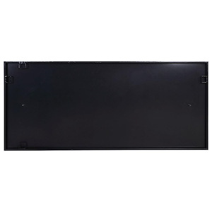 Product Thumbnail 8