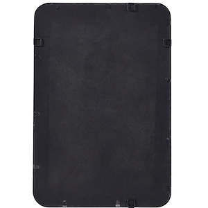 Product Thumbnail 8