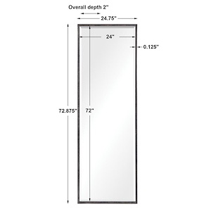 Product Thumbnail 7
