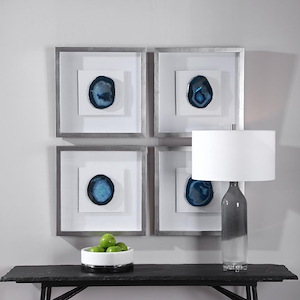 Product Thumbnail 8