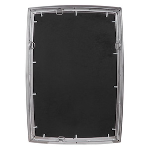 Product Thumbnail 7