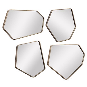 Product Thumbnail 6