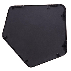 Product Thumbnail 8