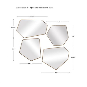 Product Thumbnail 9
