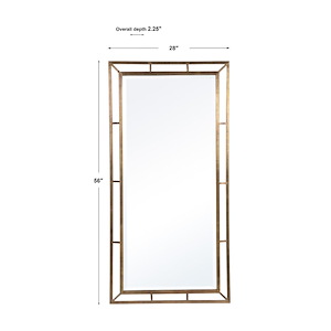 Product Thumbnail 6
