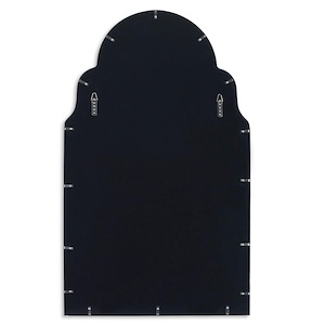 Product Thumbnail 9