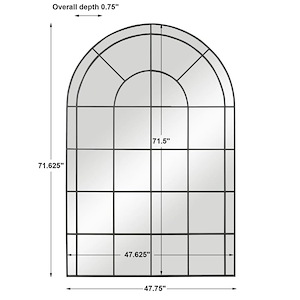 Product Thumbnail 6