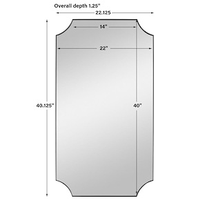 Product Thumbnail 7