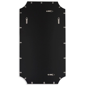 Product Thumbnail 5