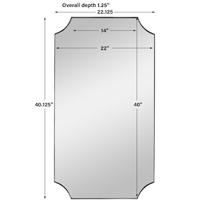 Product Thumbnail 7