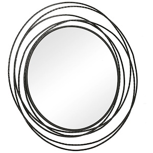 Product Thumbnail 3