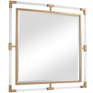 Product Thumbnail 3