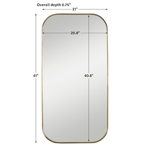 Product Thumbnail 7