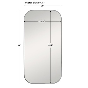 Product Thumbnail 7