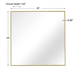 Product Thumbnail 7