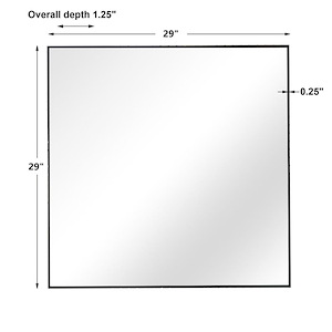 Product Thumbnail 7