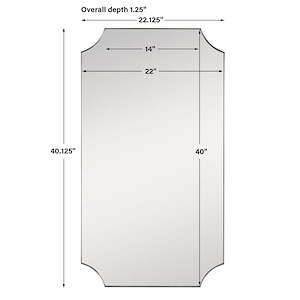 Product Thumbnail 7