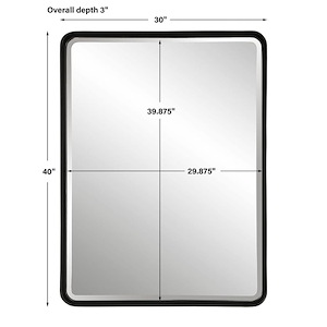 Product Thumbnail 7