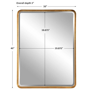 Product Thumbnail 8
