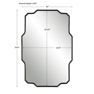 Product Thumbnail 7