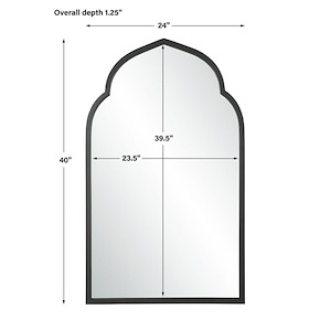 Product Thumbnail 7