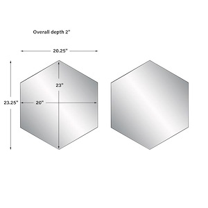 Product Thumbnail 7