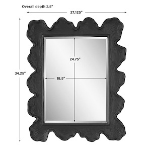 Product Thumbnail 8