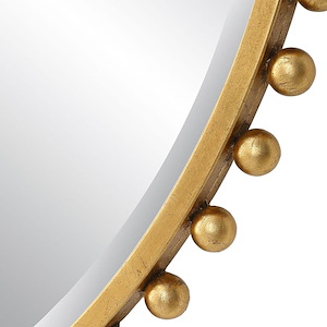 Product Thumbnail 9