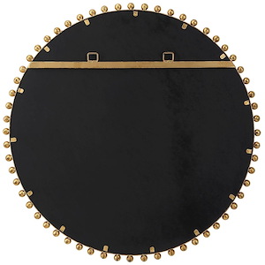 Product Thumbnail 9