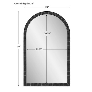 Product Thumbnail 7