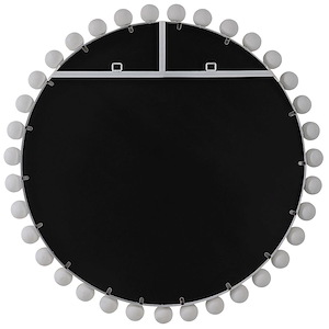 Product Thumbnail 5