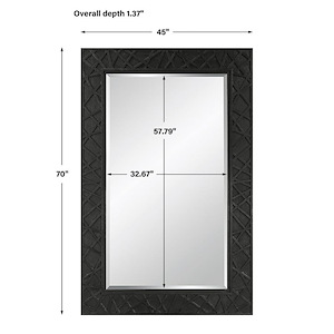 Product Thumbnail 7