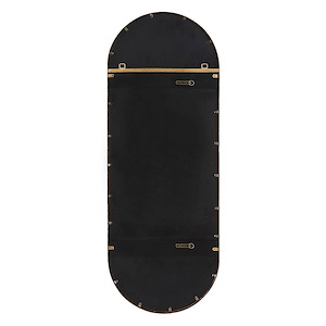 Product Thumbnail 9
