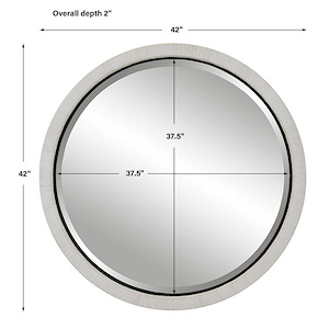 Product Thumbnail 8