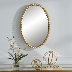 Product Thumbnail 9
