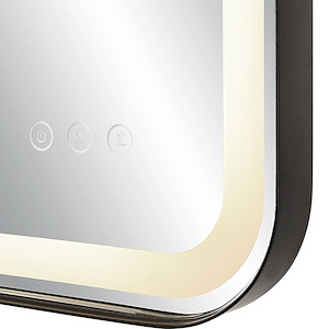 Product Thumbnail 7