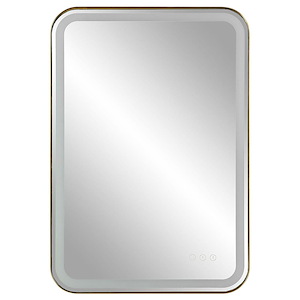 Product Thumbnail 9