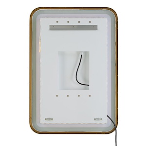 Product Thumbnail 9