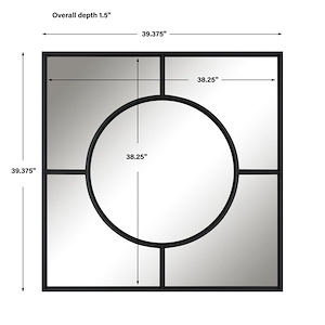 Product Thumbnail 7