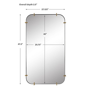 Product Thumbnail 8