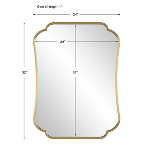 Product Thumbnail 8